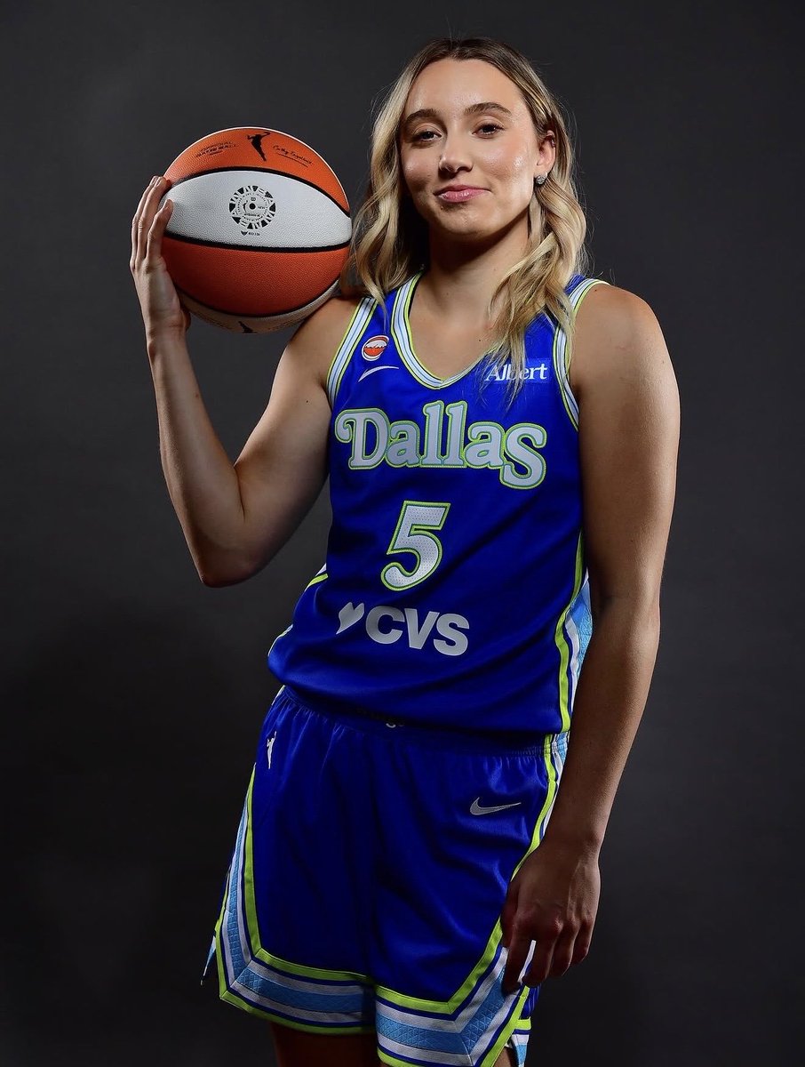 Polymarket Hoops tweet media