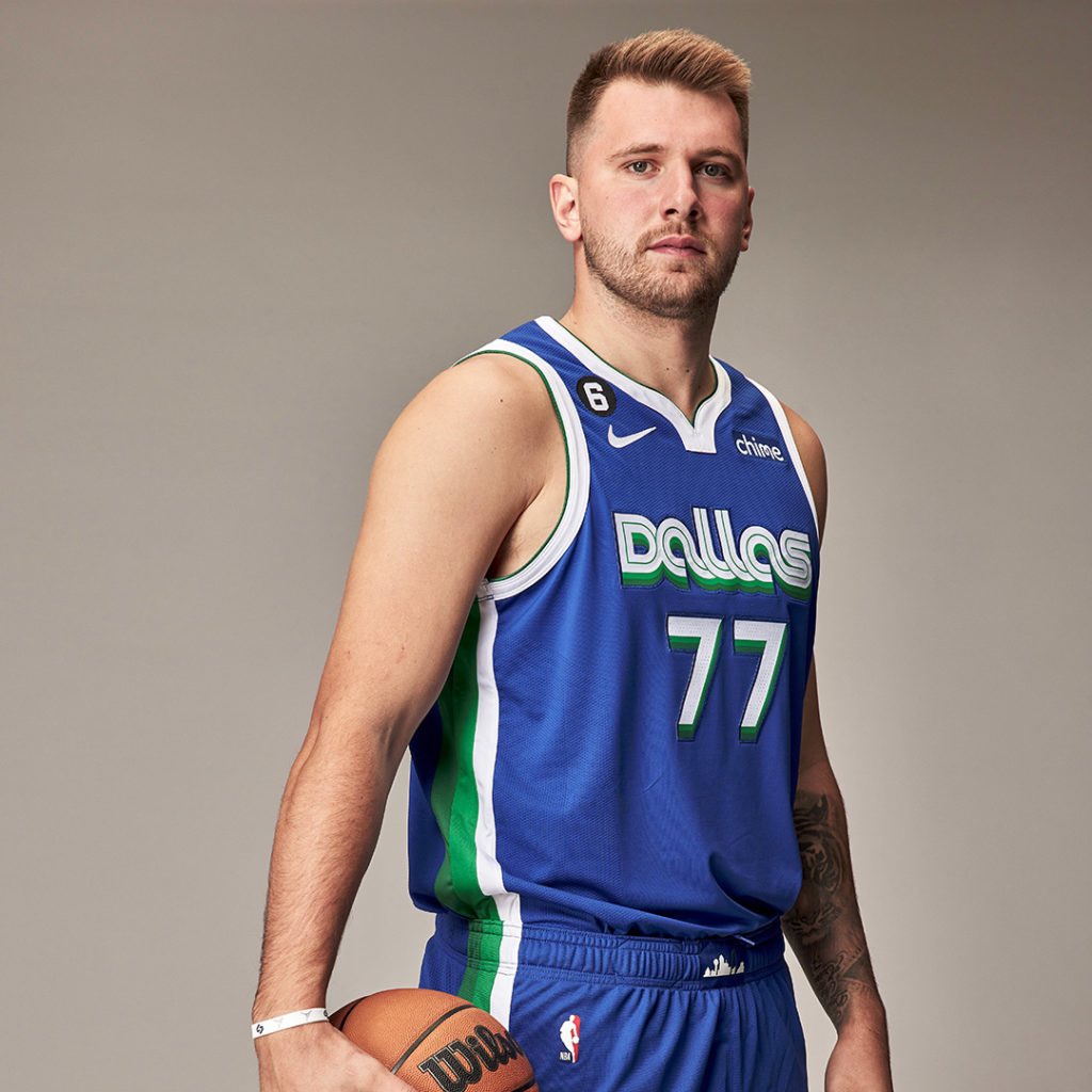 Polymarket Hoops tweet media