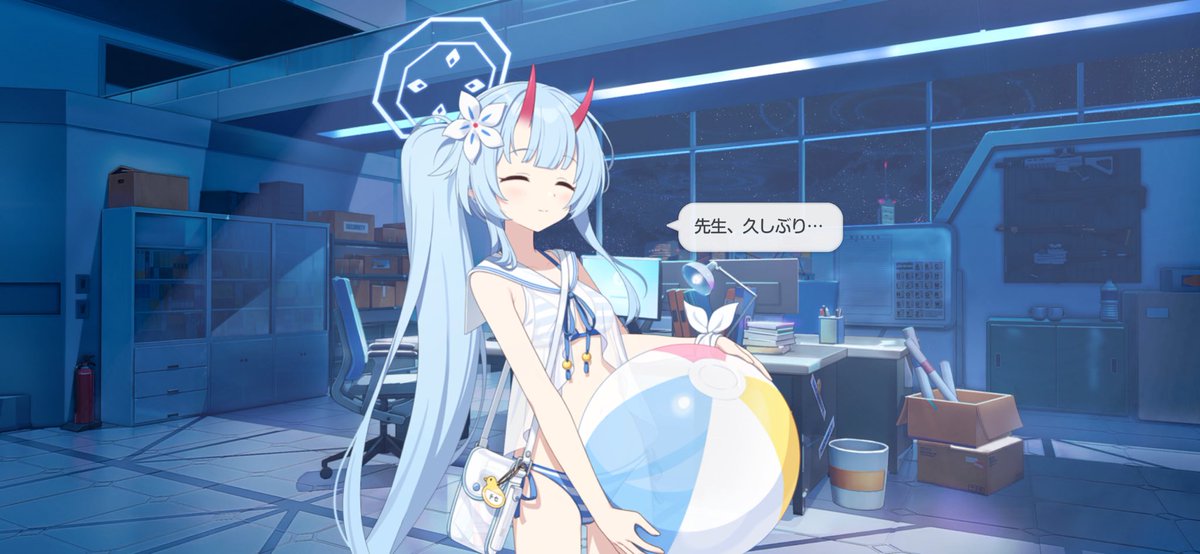 ターンタップ tweet media