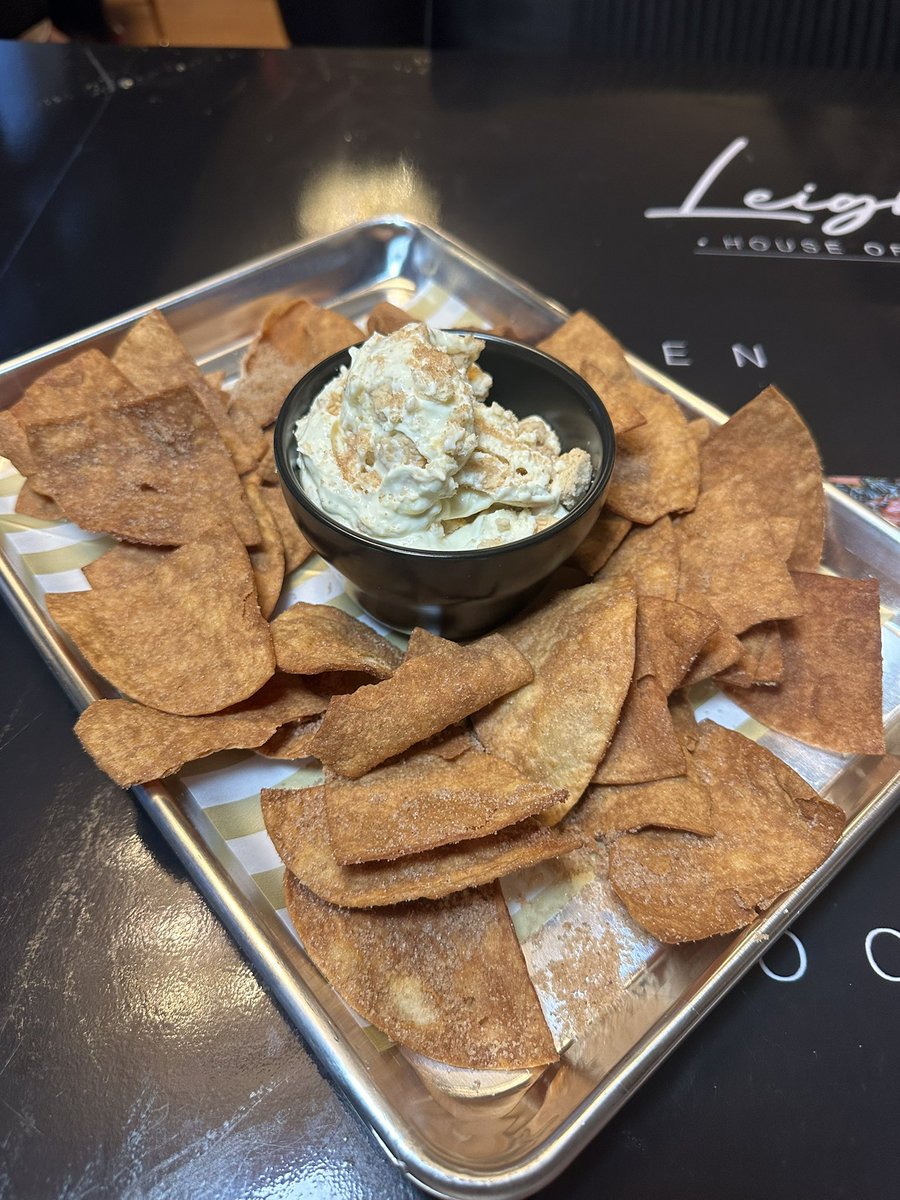 HOUSTON FOOD BLOGGER tweet media