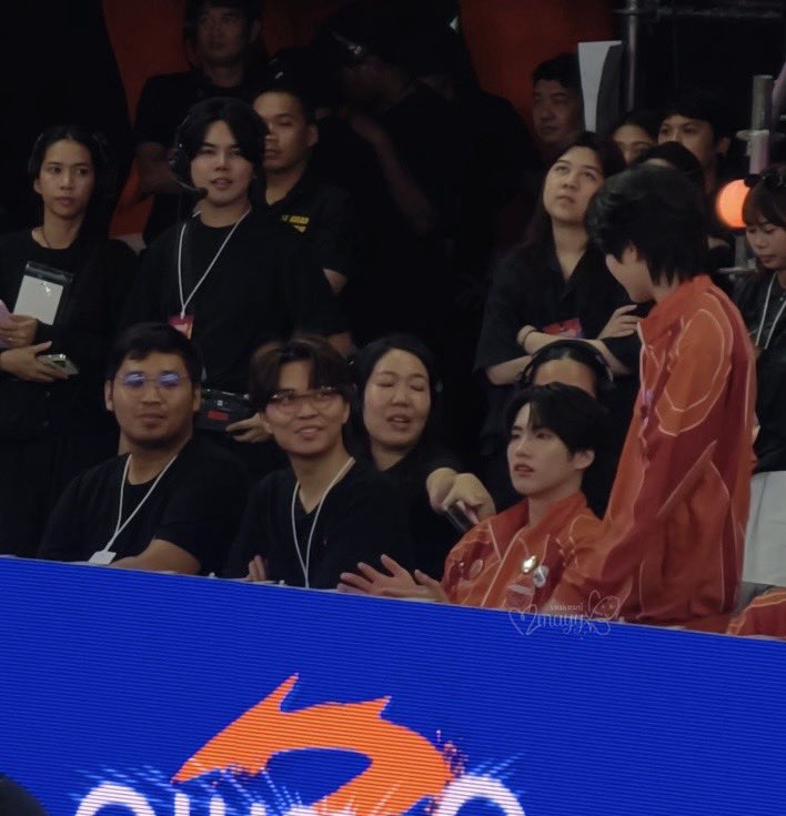 เหม่เหมย์ ღ tweet media