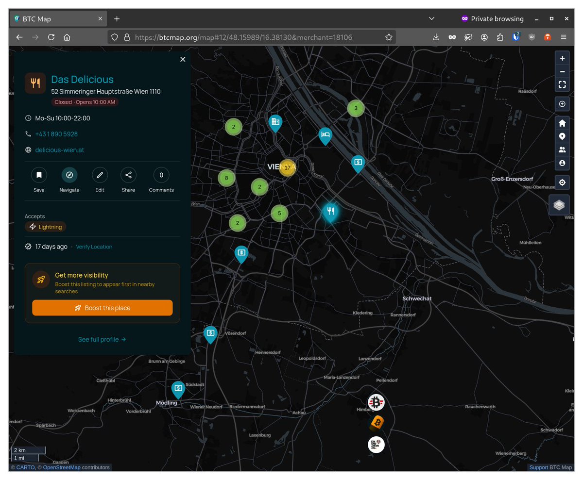 RelativelyIrrelevant.vip tweet media