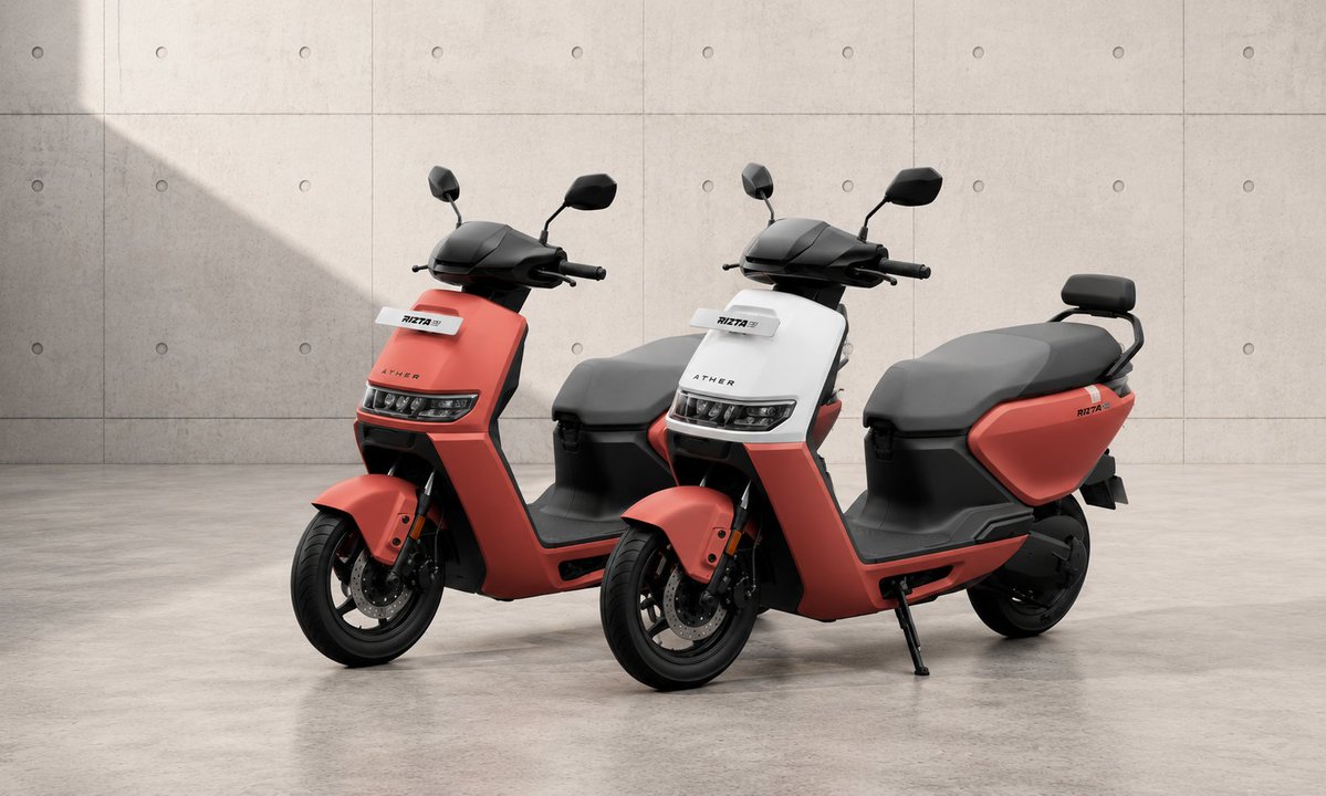 carandbike tweet media