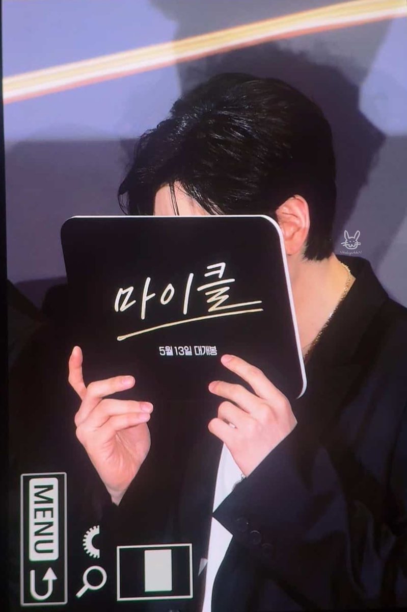 20260511 “마이클” VIP 시사회 은혁 Preview

혁재 오빠 검정 수트 진짜 잘 어울려🤵🥰🖤

 <a href="/AllRiseSilver/">Dalnim</a> 

🚫Please Don’t Remove My Logo🚫

#은혁 #ウニョク #EUNHYUK 
#슈퍼주니어DnE #SuperJuniorDnE