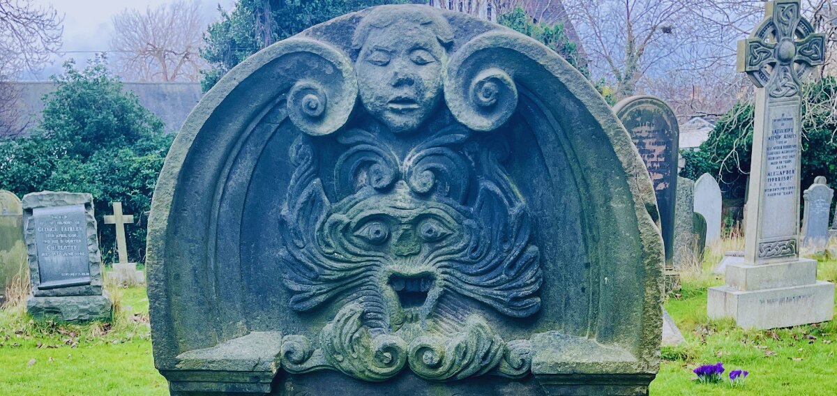 Edinburgh World Heritage tweet media