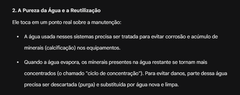 Eu avisei tweet media