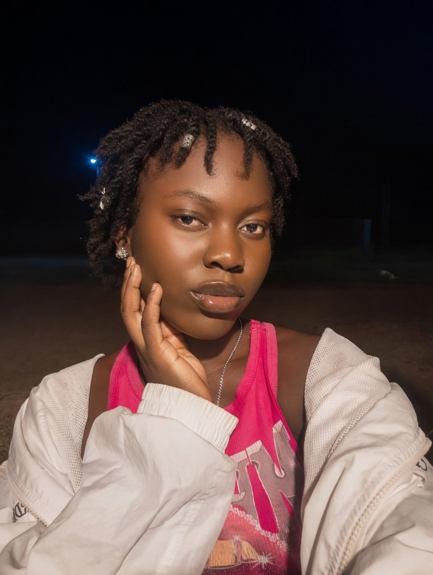 Vera_starlyn tweet media