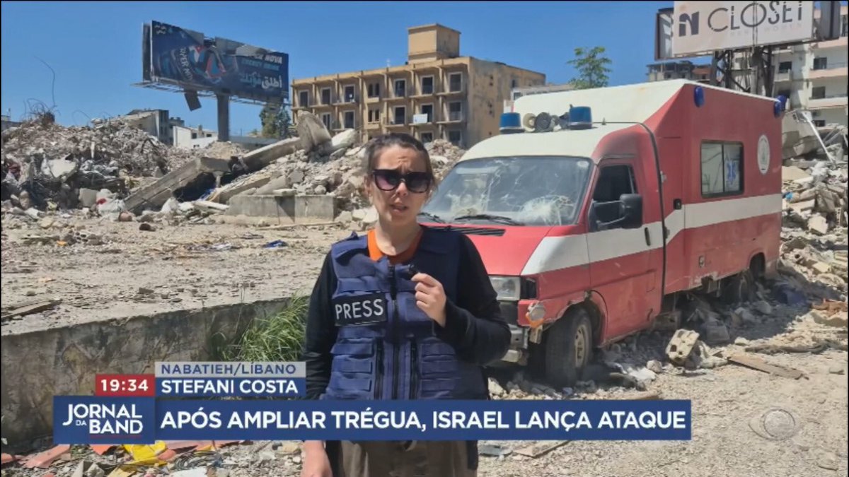 Stefani Costa tweet media