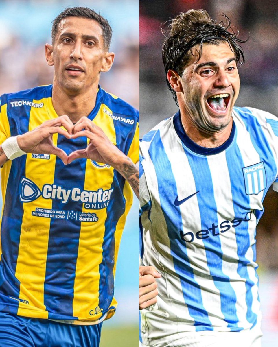 1903Academia 4️⃣1️⃣⭐️ tweet media