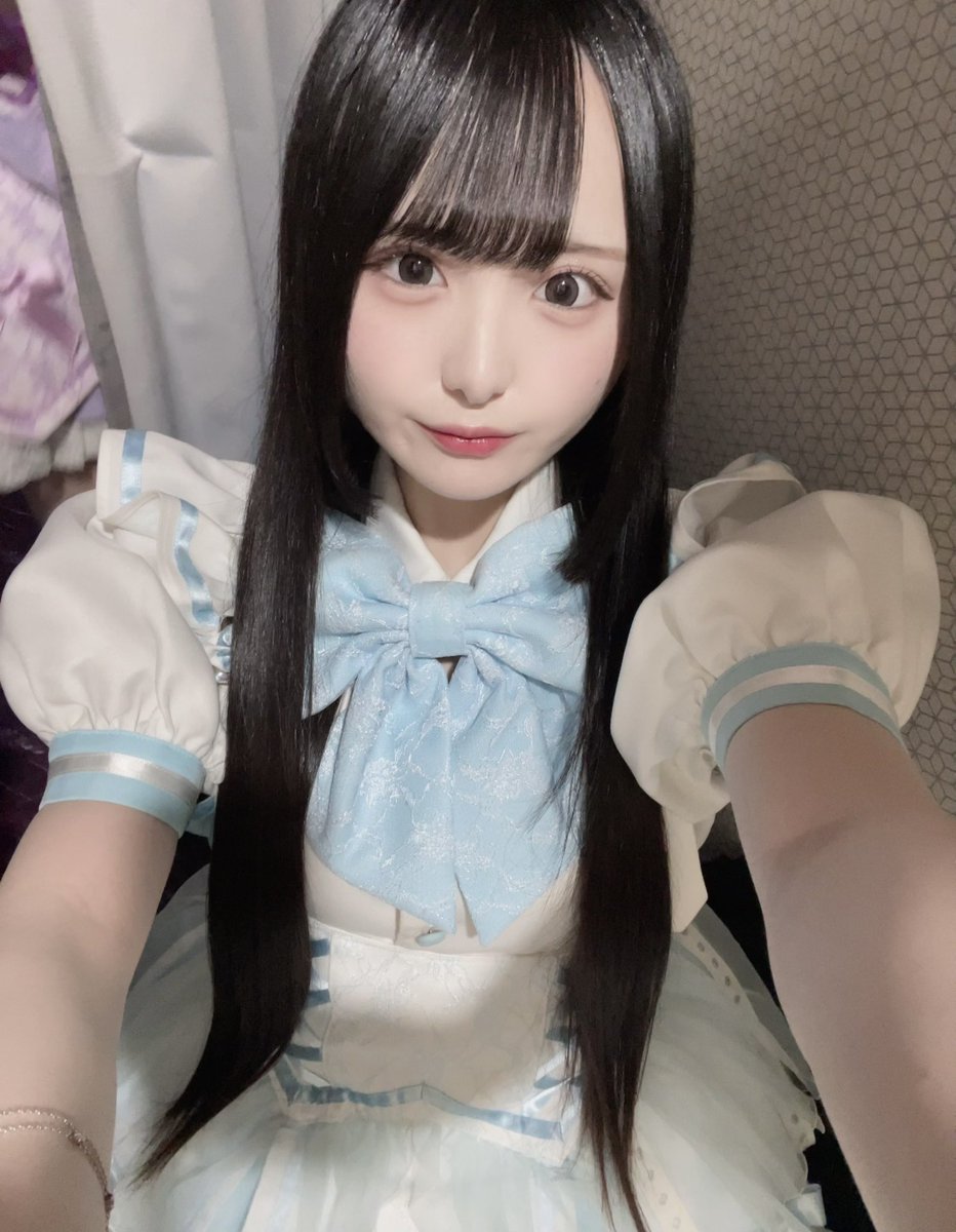 Post by ねむ on X: いん！
