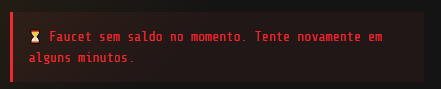 rick@zbd.gg tweet media