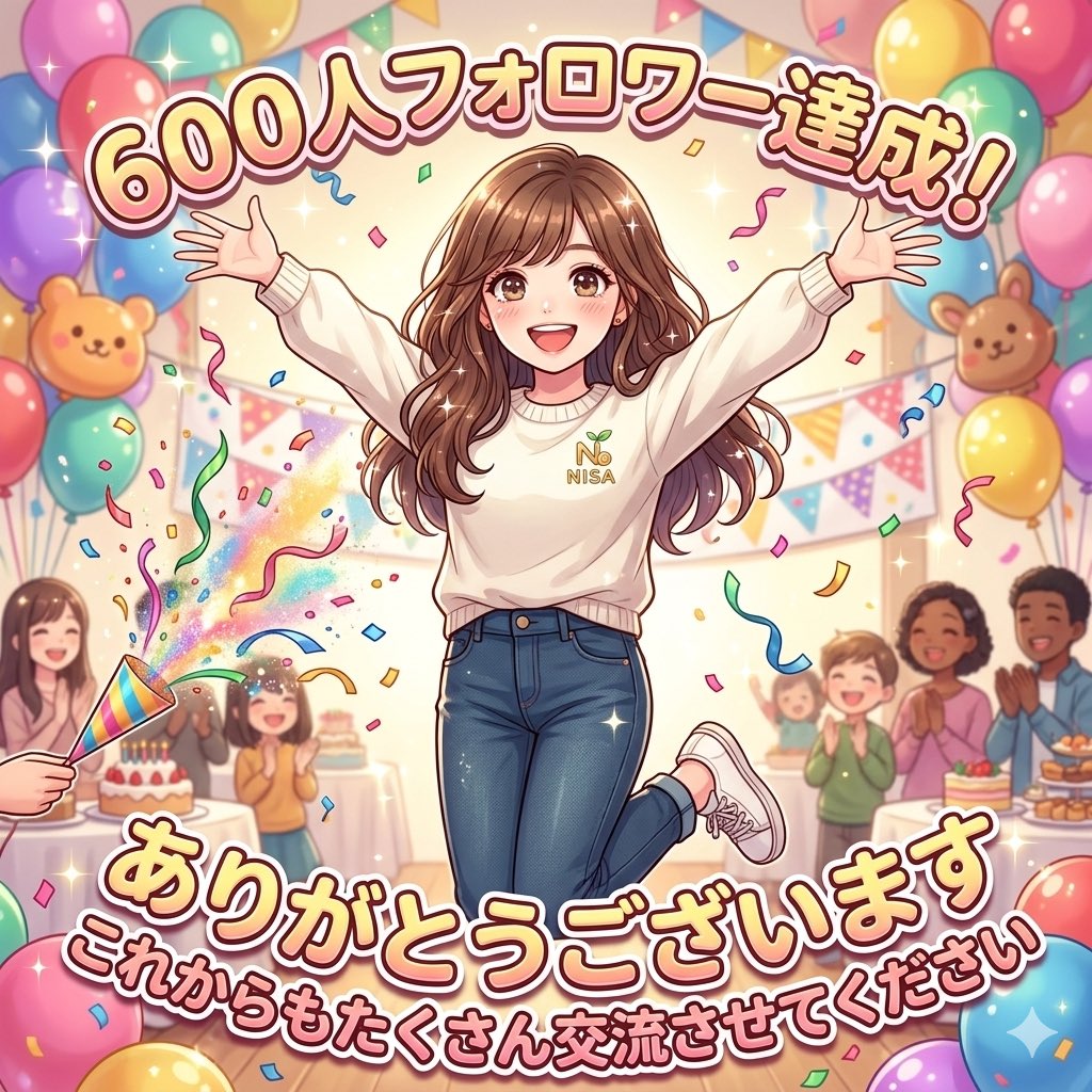 ゆる🐏FIRE tweet media