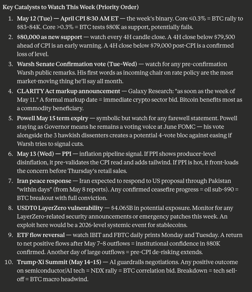 Skyward Protocol tweet media