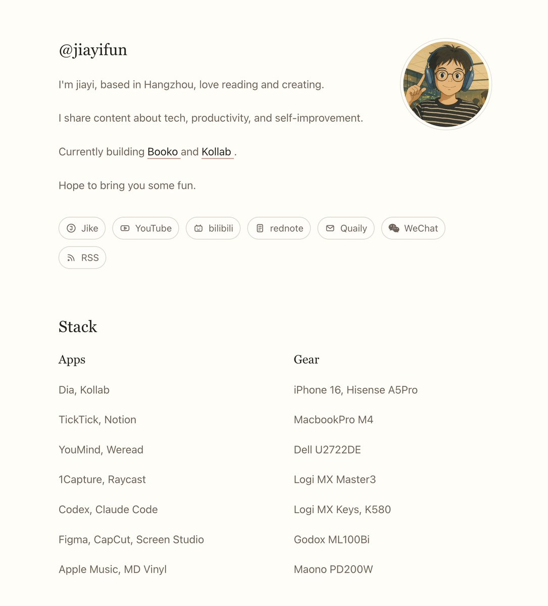 jiayifun tweet media