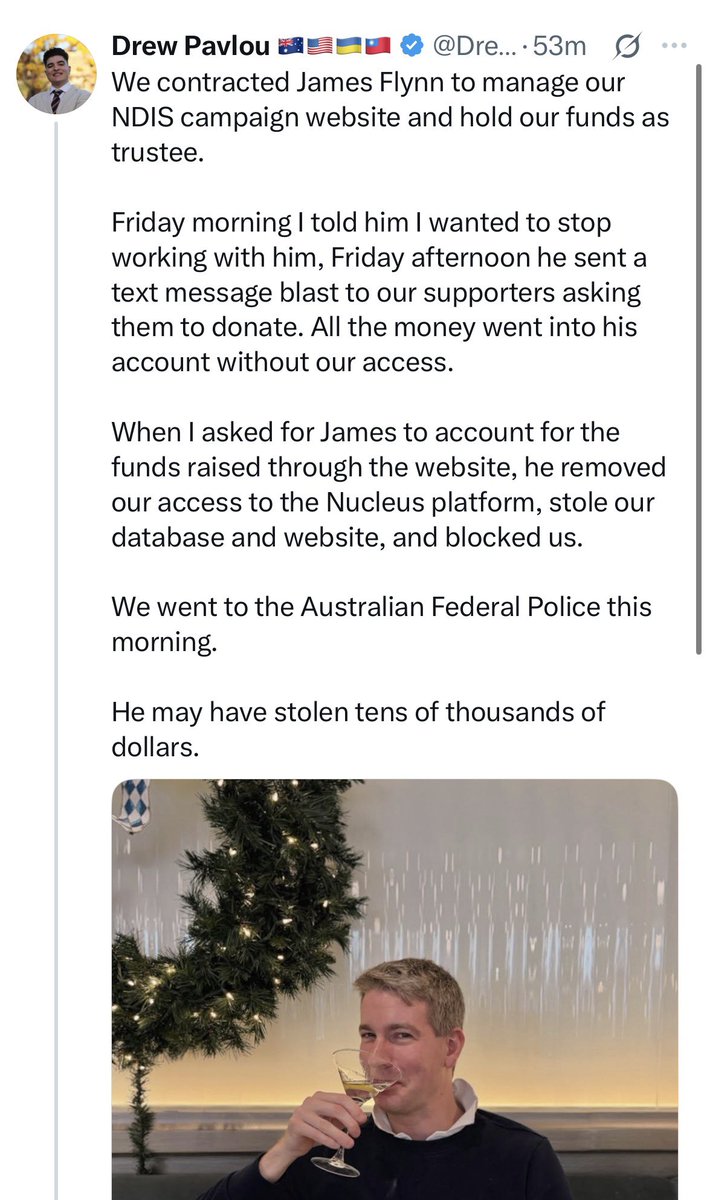 Nick Schadegg tweet media