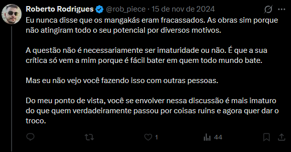 My Eyes Burned tweet media