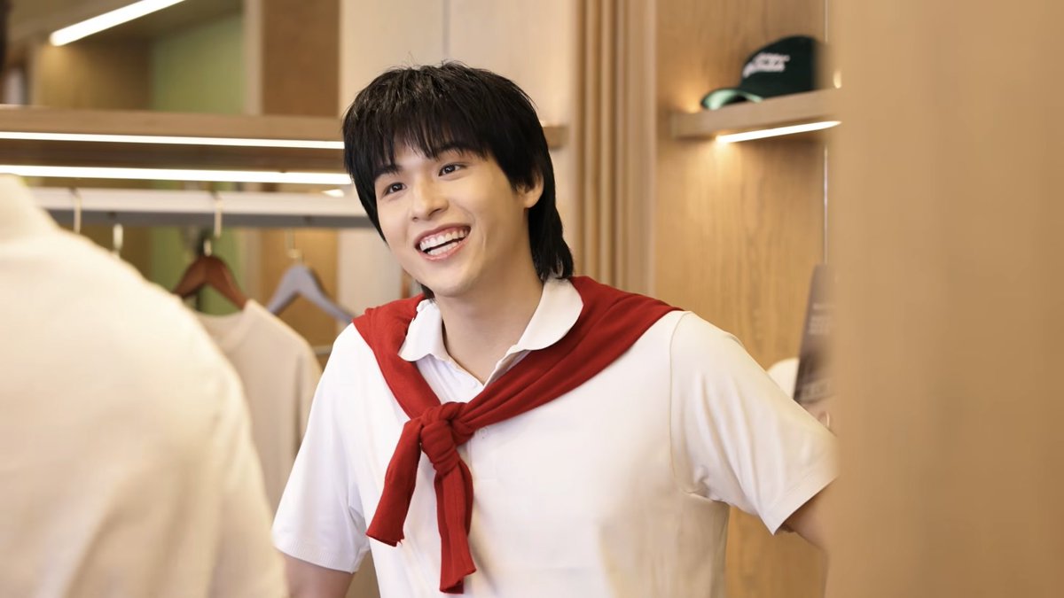 บิ้มส์ tweet media