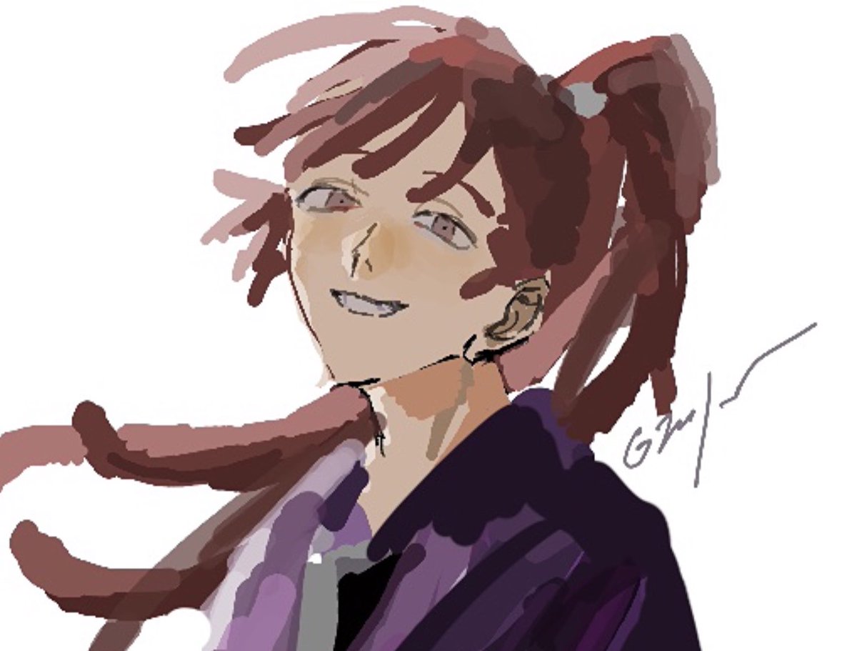 2nj_a's tweet photo. https://t.co/YOX093PgHZ