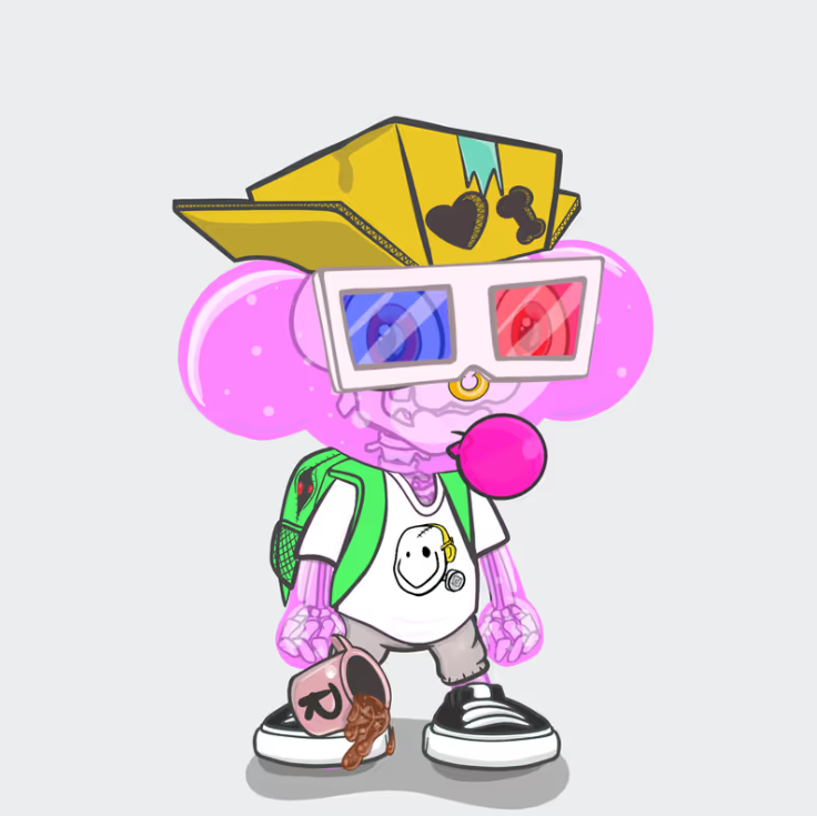 Digitalknuckles tweet media
