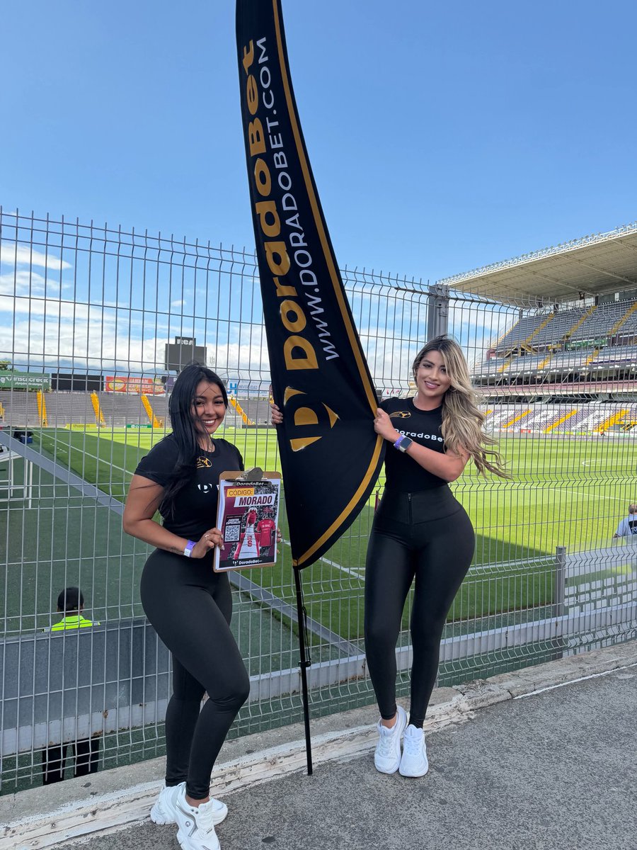 Valdivia_Ces's tweet photo. ¿Y si hablamos de los patrocinios de casas de apuestas en el deporte? ⚽️ https://t.co/XwIuSAbk6Y