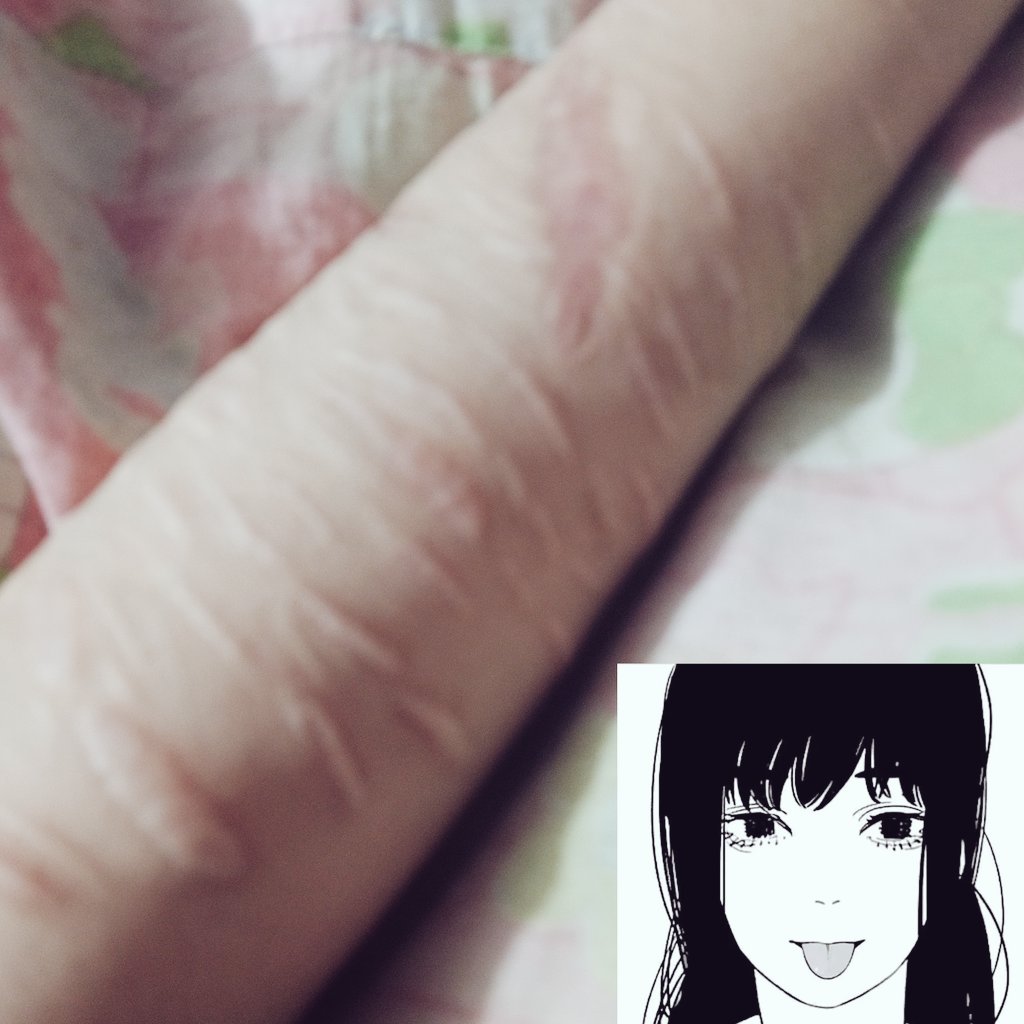 ꪜows | shtwt . edtwt tweet media