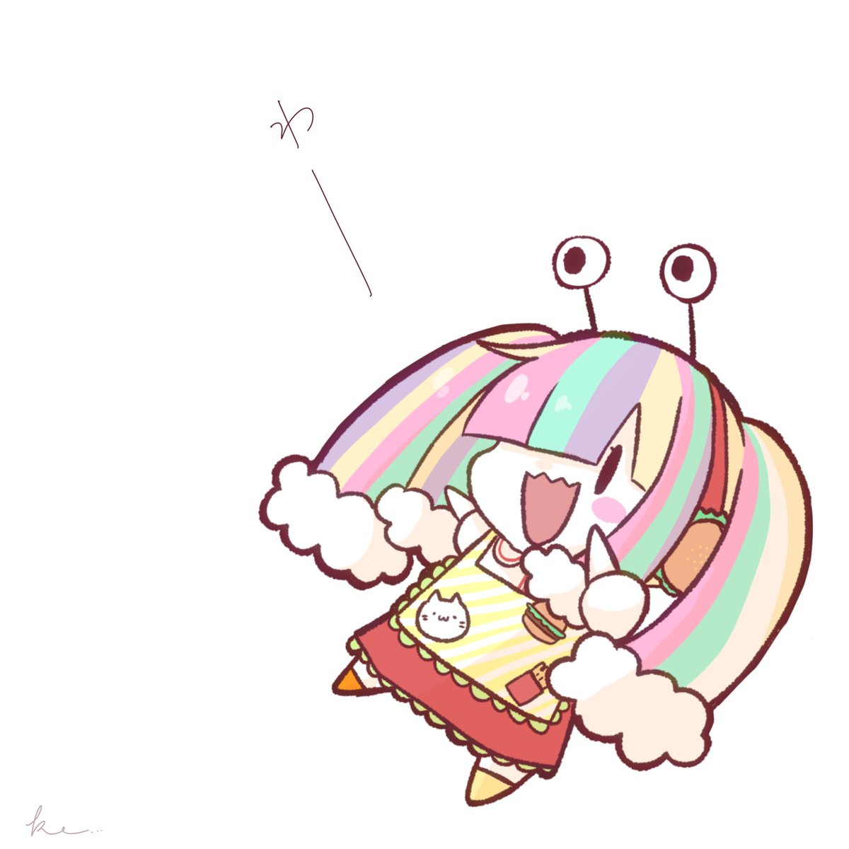 ネオン🐝🌼 (@NEON04_28) / Posts / X