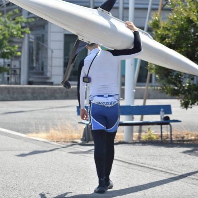 時雨ページ 一時の時雨 (@shigure2237) / Posts / X