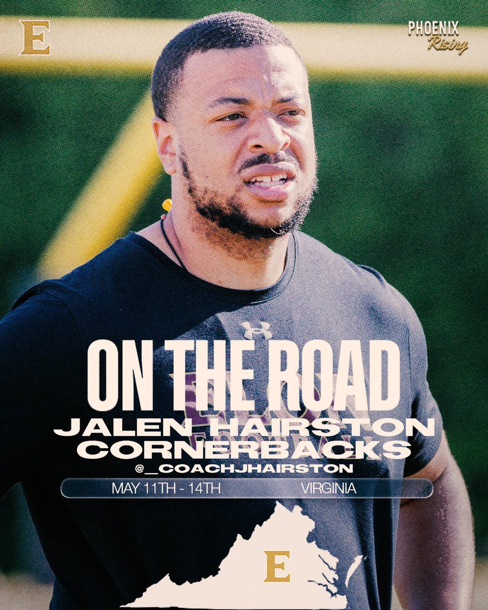 Jalen Hairston tweet media