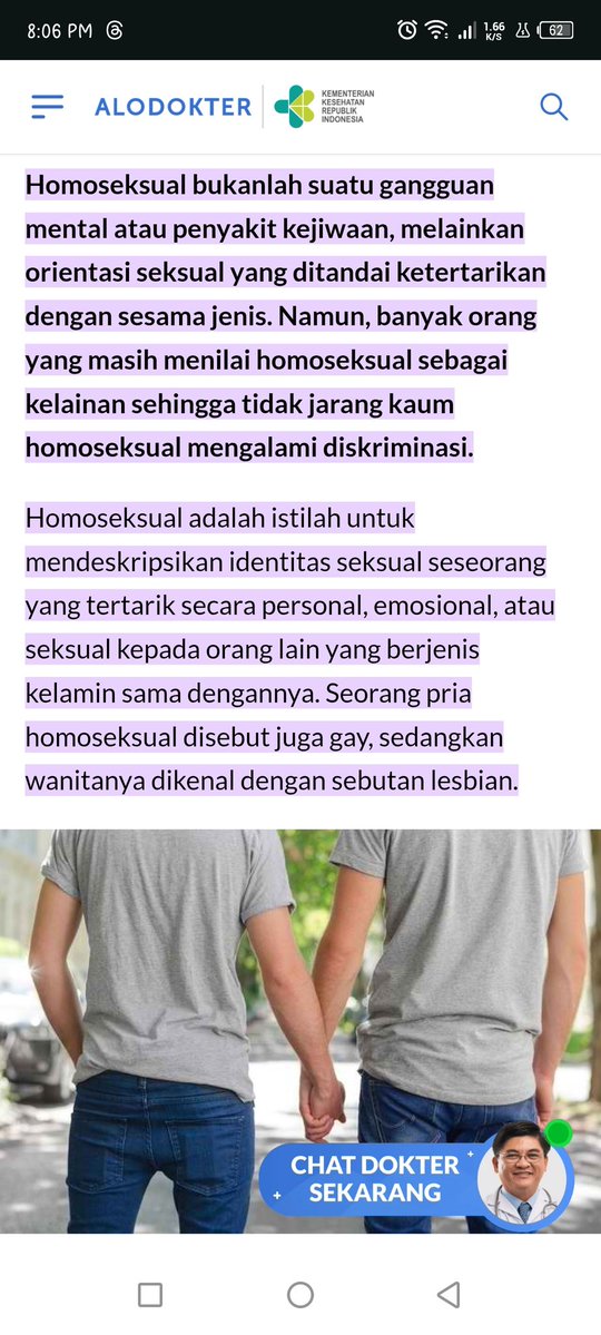 PEMBASMI_MUSLIMFASIS☪️ tweet media