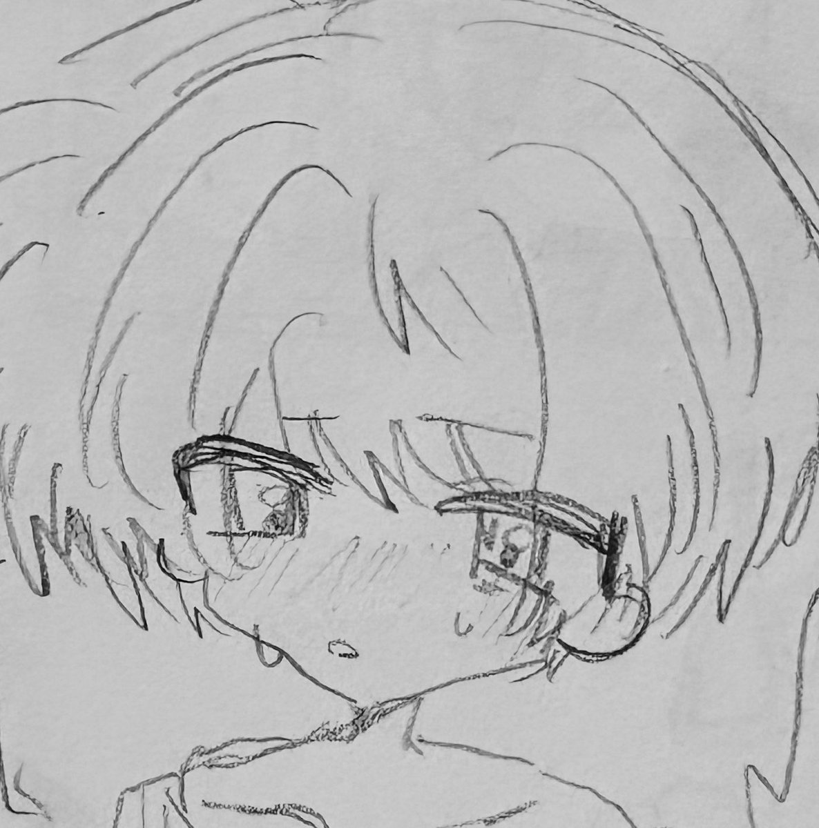 ぴぽ tweet media