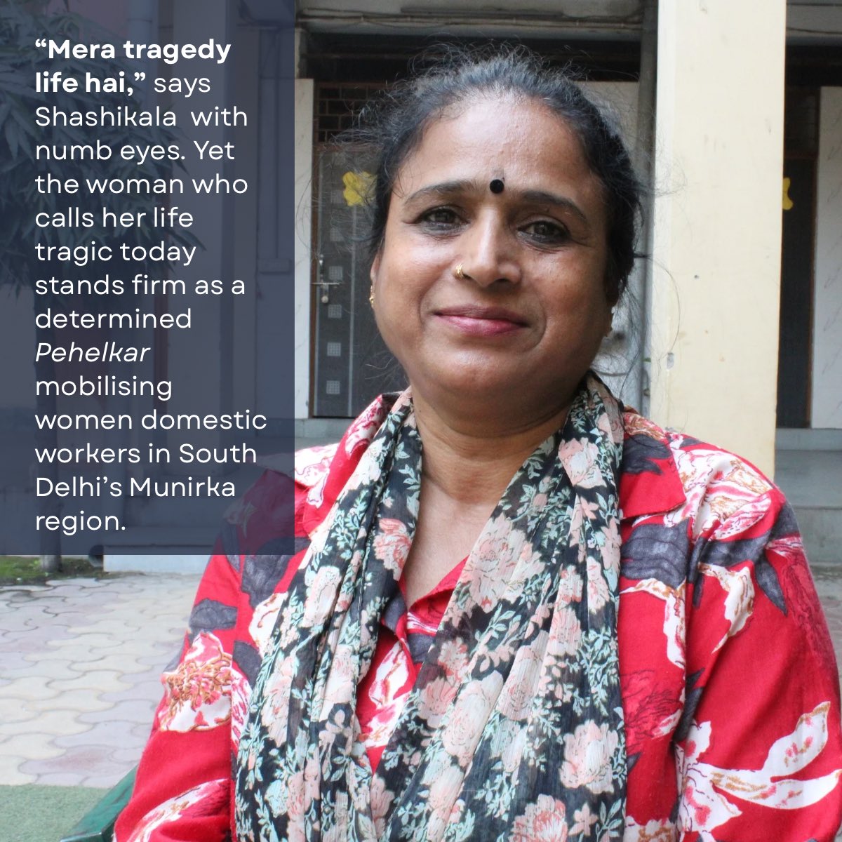 Martha Farrell Foundation tweet media