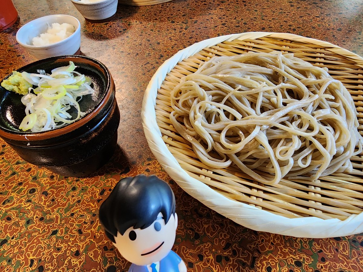 チョコピー٩( ᐛ )و tweet media