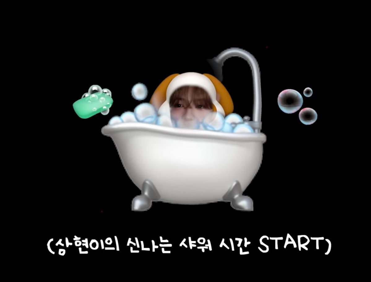 따빵 tweet media