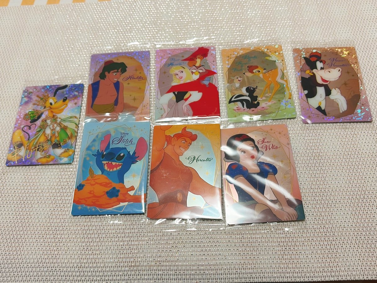 みっぽ(元みあ) tweet media