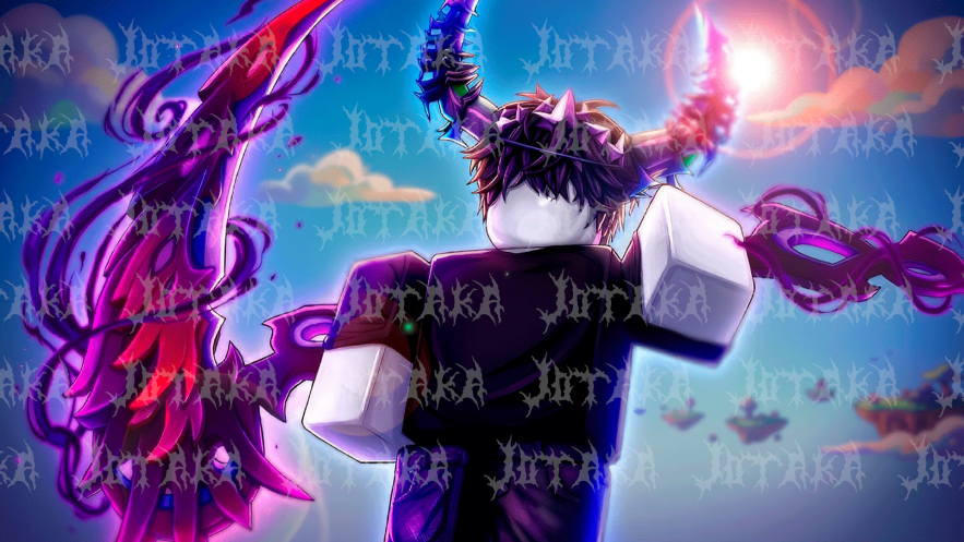 J0taka tweet media
