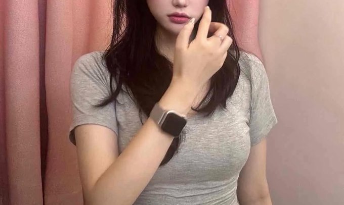 듀하꒰•௰•๑꒱ღ tweet media