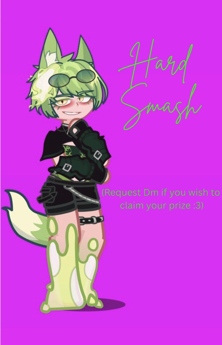 Leafythekitsune tweet media