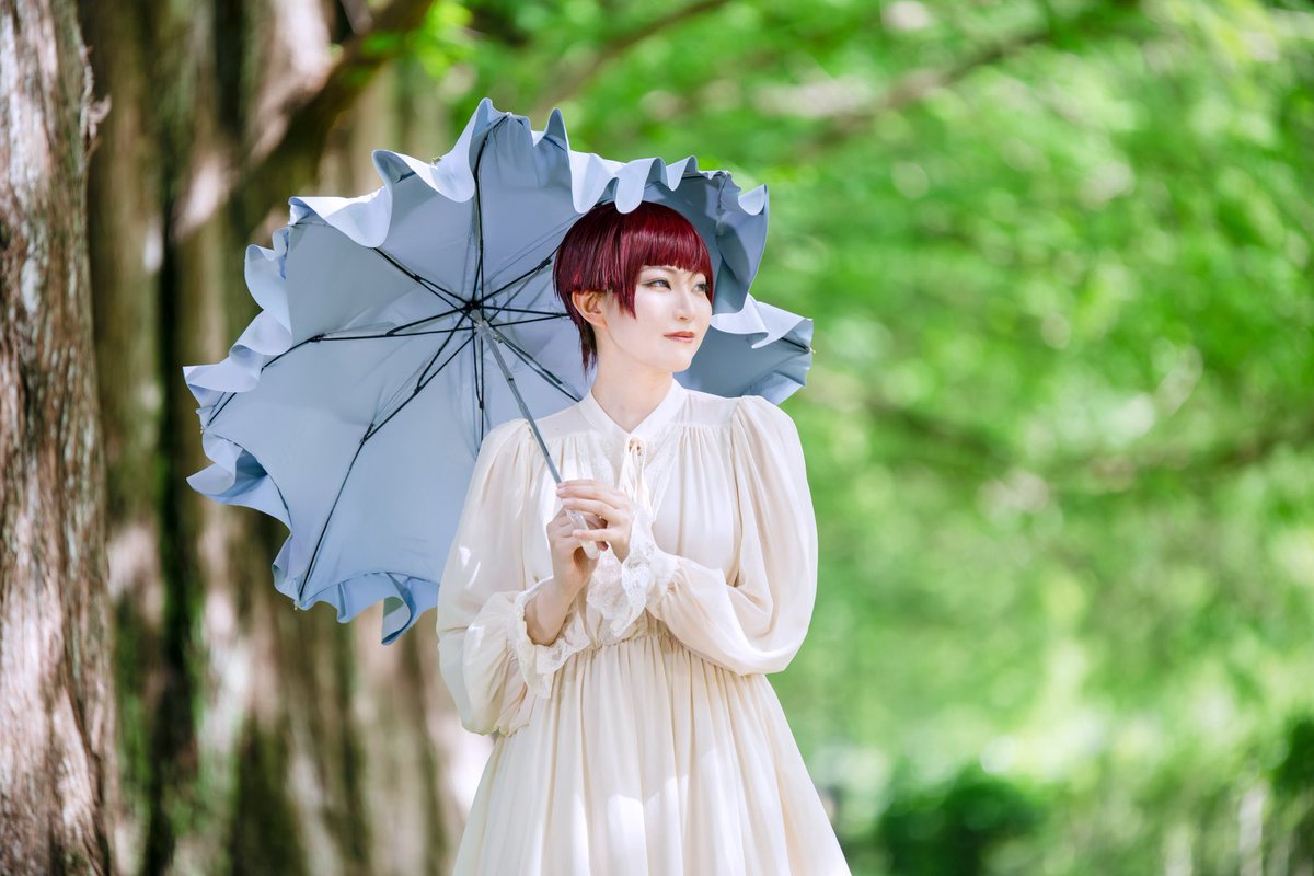 satellitestella's tweet photo. cos

　　　ccさくら　大道寺園美

photo by: @ci0205 https://t.co/kJcrSSuDLT