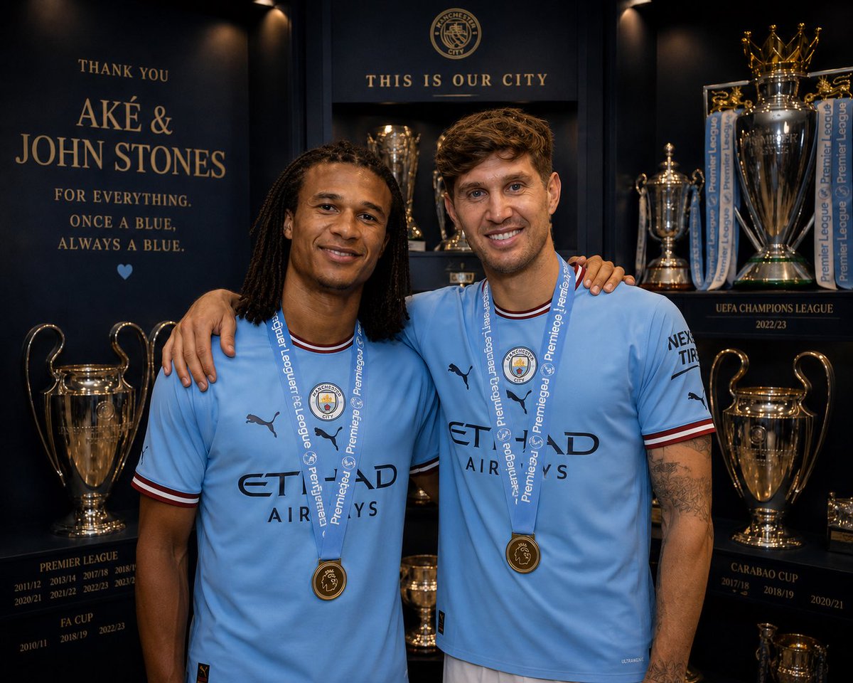 CityFC tweet media