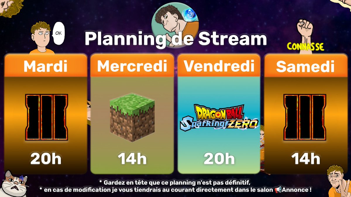 Ponthiex tweet media