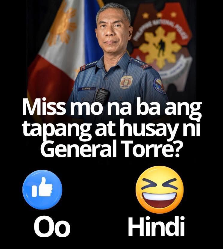 🇵🇭 Laitera🇵🇭 tweet media