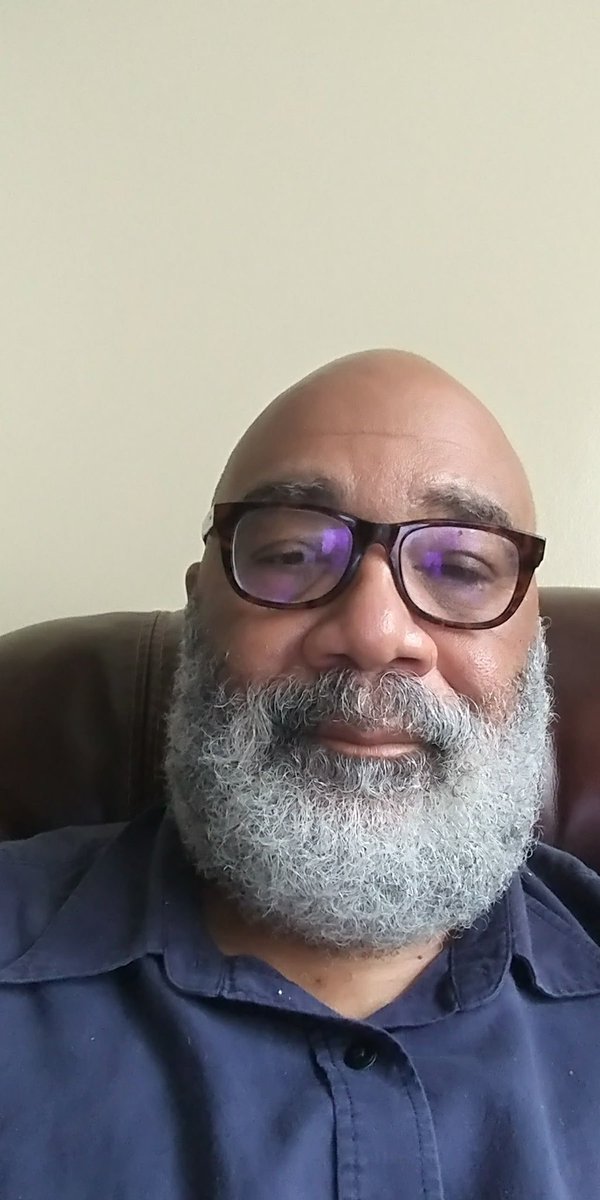 OLD MAN OLD CONTEXT tweet media