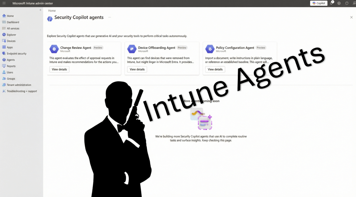 MSEndpointMgr tweet media