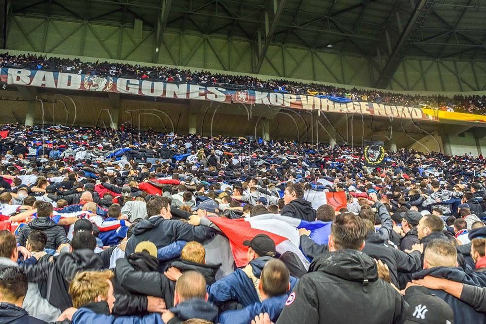 Lyon_flashback's tweet photo. 𝟕 𝐚𝐧𝐬 𝐣𝐨𝐮𝐫 𝐩𝐨𝐮𝐫 𝐣𝐨𝐮𝐫

[11/05/2019] [OL-Ajax] https://t.co/yqHD6yvIco
