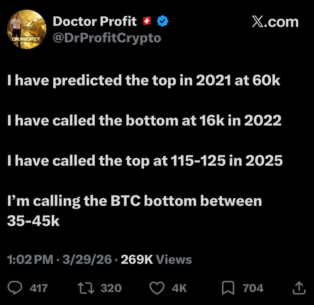 yaboyskey tweet media