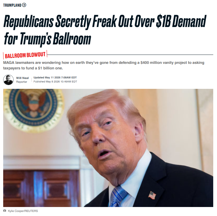 🍹🗿 тєєкєємση 🌴🍸 tweet media