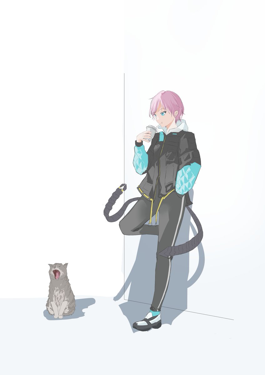 Zinsagi2's tweet photo. https://t.co/oSgzvUV2AK