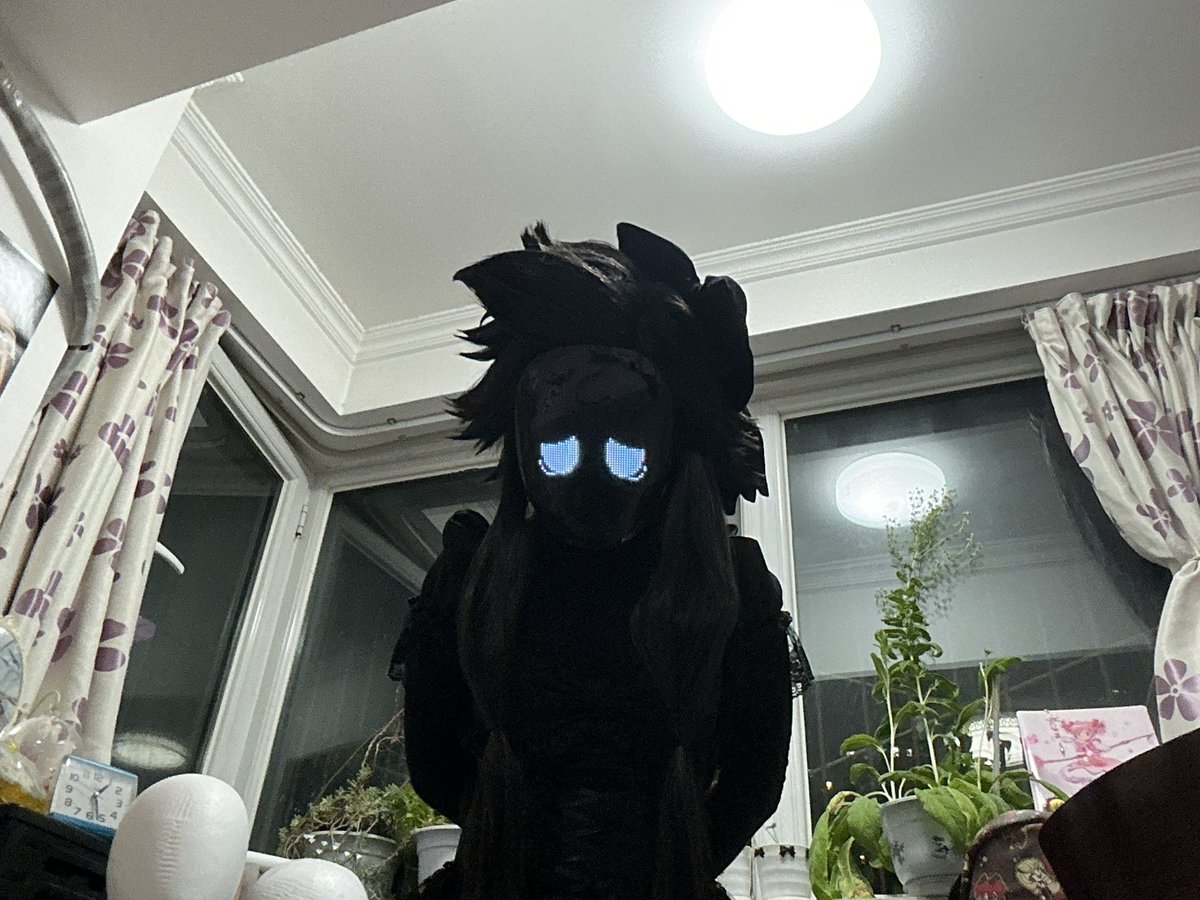 EvilTaco_Utah_X3 tweet media