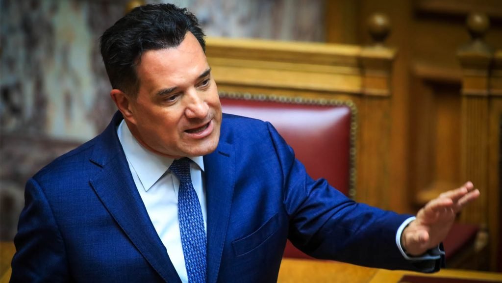 RXRqdEgogik2Z9P's tweet photo. Ο Σπύρος διπλασίασε τα εισοδήματά του μέσα σ' έναν χρόνο!!!
Άμα είσαι επιχειρηματικό μυαλό... https://t.co/VUP439KXTH