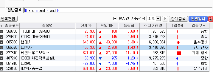 킴스 tweet media